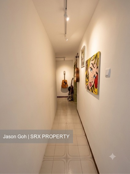 Blk 133 Bukit Batok West Avenue 6 (Bukit Batok), HDB 3 Rooms #595151101